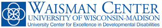 The Waisman Institute